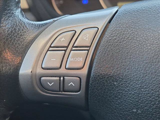 Used 2008 Subaru Impreza Outback Sport AWD/4WD image 14