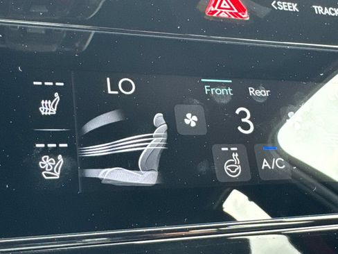 New 2025 Genesis G80 3.5T Sport AWD/4WD image 32