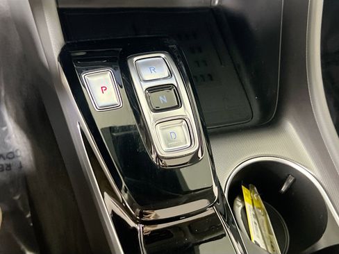 Used 2023 Hyundai Sonata Limited image 17