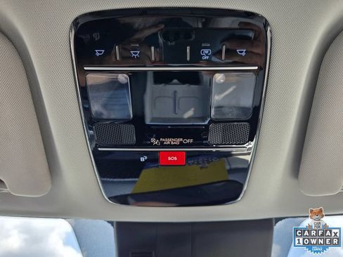 Used 2025 Hyundai Santa Fe SEL FWD image 42