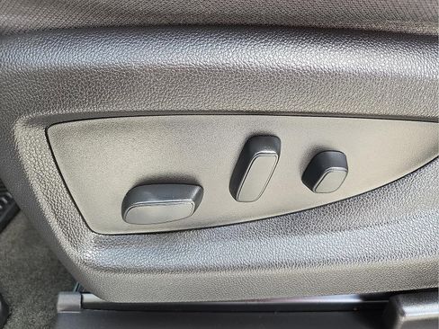 Used 2018 Chevrolet Silverado 1500 LT w/ All Star Edition image 15