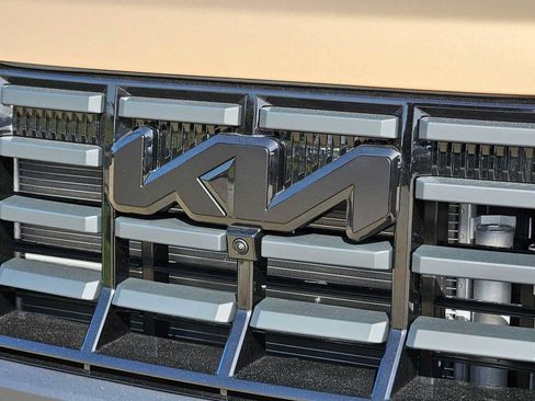 New 2027 Kia Telluride SX Prestige X-Pro AWD/4WD image 12