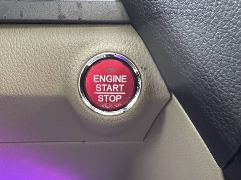 Used 2013 Acura RDX Base 4dr SUV image 56