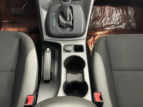 Used 2014 Ford Escape S FWD image 25