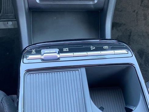 New 2026 Hyundai Tucson Blue SE AWD/4WD image 21