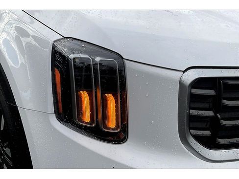 Used 2024 Kia Telluride SX Prestige image 29