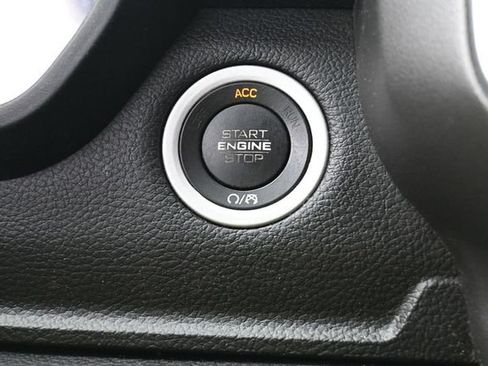 Used 2019 RAM 1500 Big Horn AWD/4WD image 20