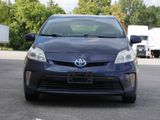 Used 2012 Toyota Prius Two image 2