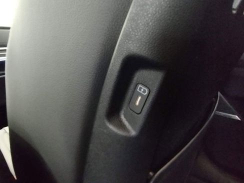 New 2026 Hyundai Santa Fe Limited image 46