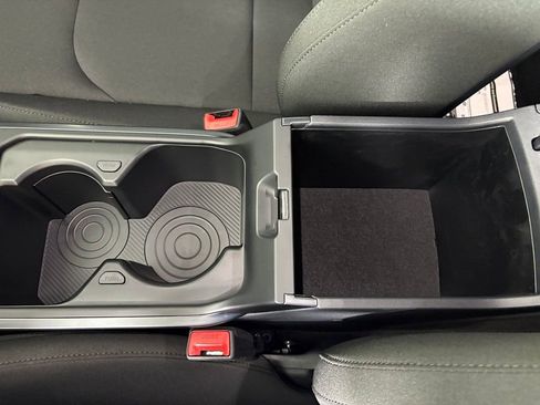 New 2026 Kia K4 FWD image 32