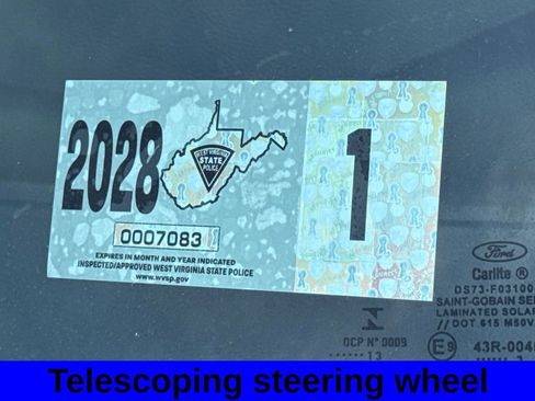 Used 2013 Ford Fusion SE image 17