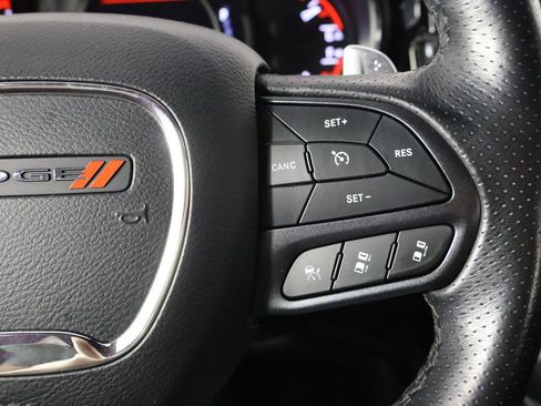 Used 2022 Dodge Durango GT image 10