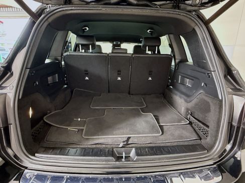 Used 2020 Mercedes-Benz GLB 250 image 35