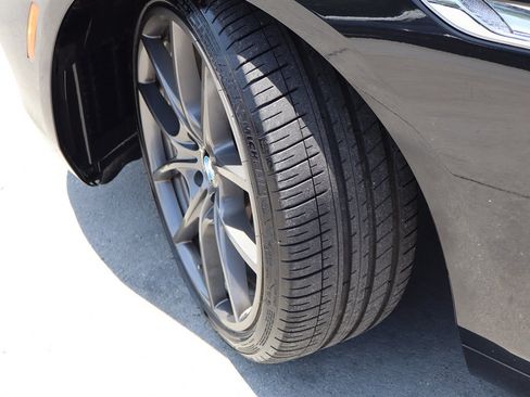 Used 2013 BMW 650i Convertible RWD image 19