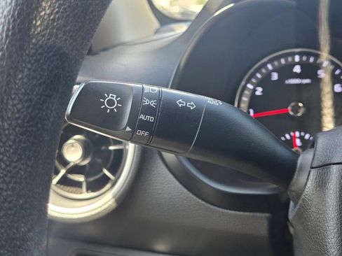 Used 2023 Kia Forte LXS FWD image 23