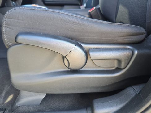 Used 2019 Honda Passport Sport image 14