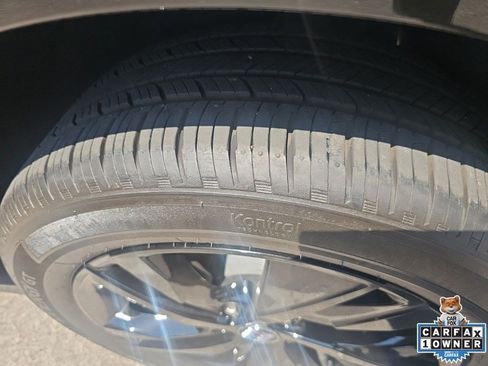 Used 2025 Buick Encore GX Sport Touring w/ Advanced Technology Package AWD/4WD image 26
