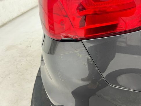 Used 2019 Honda Odyssey EX image 33
