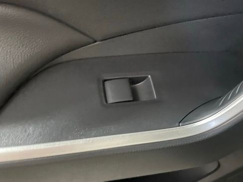 New 2025 Toyota RAV4 LE image 24