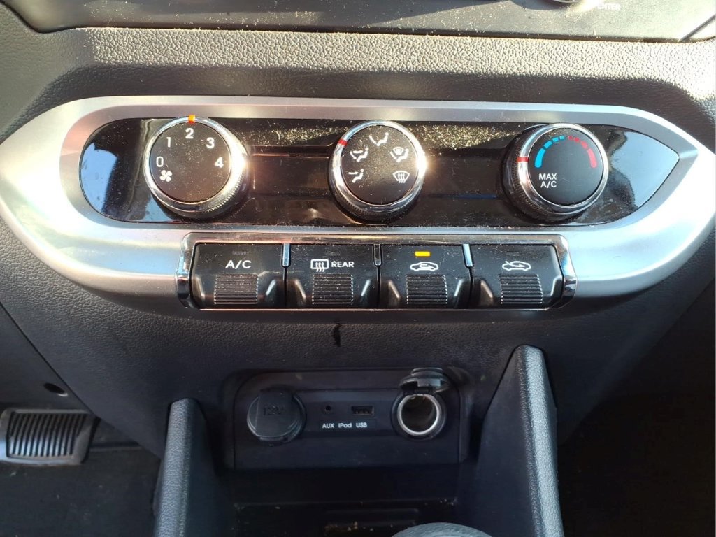 Used 2015 Kia Rio LX w/ Power Package FWD image 24