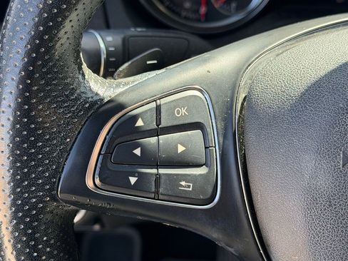 Used 2019 Mercedes-Benz CLA 250 image 14