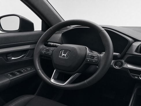 Used 2023 Honda CR-V Sport image 16