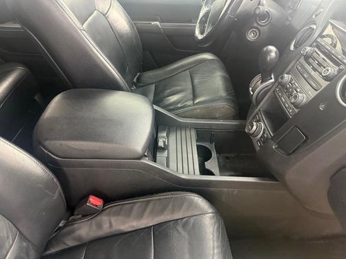 Used 2014 Honda Pilot EX-L image 24