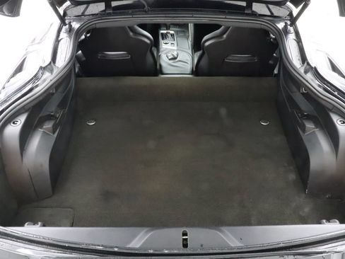 Used 2014 Chevrolet Corvette Stingray Coupe w/ 2LT Preferred Equipment Group RWD image 27