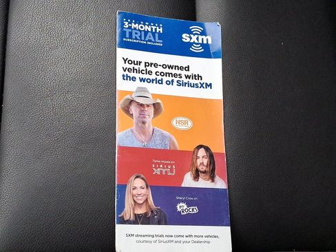 Used 2023 Chevrolet Tahoe LT w/ Luxury Package image 29