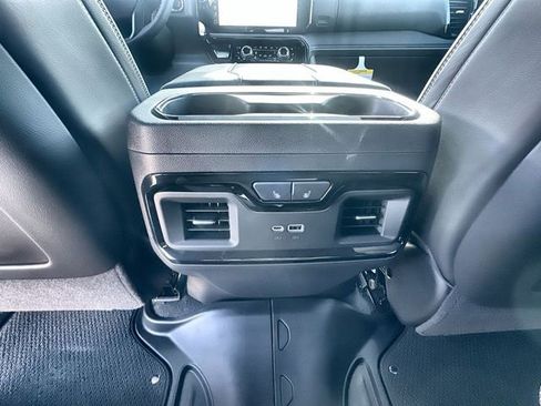 New 2026 GMC Sierra 1500 AT4X image 22