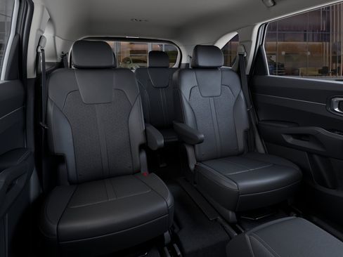 Used 2023 Kia Sorento EX AWD/4WD image 18