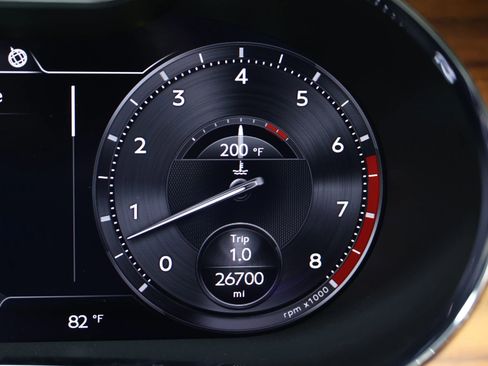 Used 2022 Bentley Continental GT Speed AWD/4WD image 35