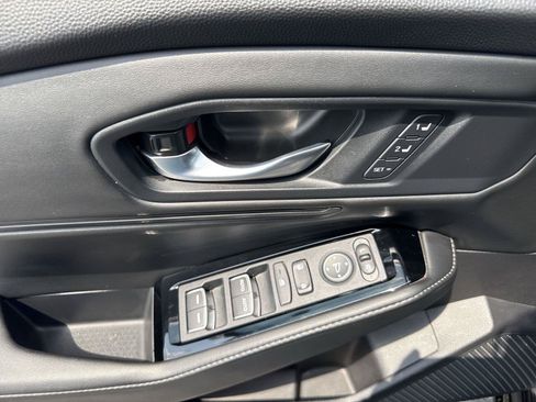 Used 2024 Honda Accord Touring image 13