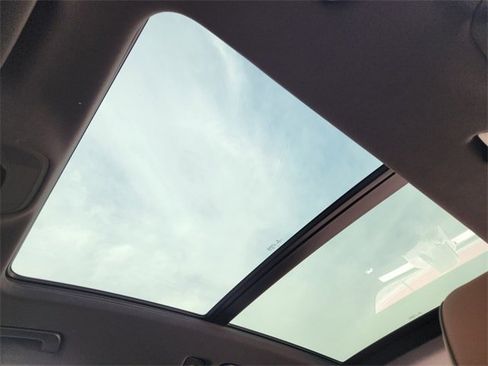 Used 2023 Audi Q5 e Prestige image 20