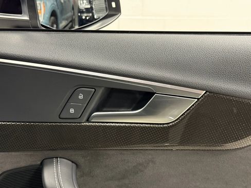 Used 2019 Audi S4 Premium Plus w/ Premium Plus Package AWD/4WD image 45