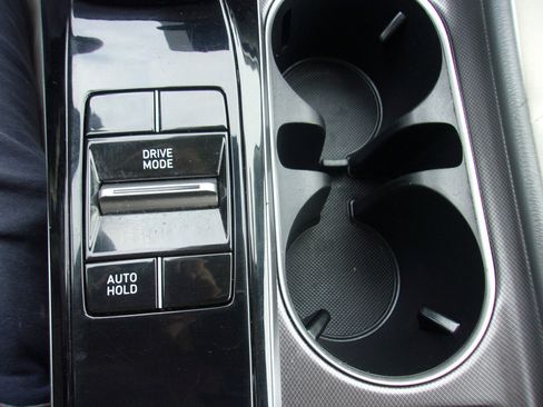 Used 2023 Hyundai Sonata SEL image 18