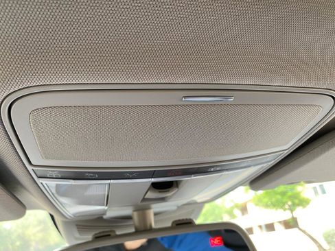 Used 2012 Mercedes-Benz S 550 w/ Sport Pkg Plus One image 68