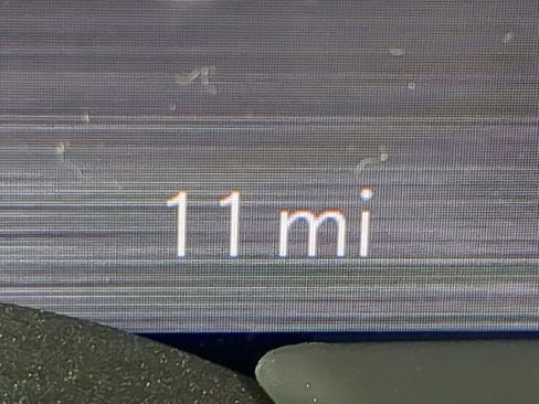 New 2026 RAM 1500 Big Horn image 36