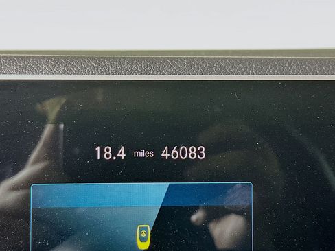 Used 2022 Mercedes-Benz GLE 350 GLE 350 w/ AMG Line Exterior image 18