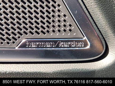 New 2025 Kia Telluride SX Prestige X-Line image 16