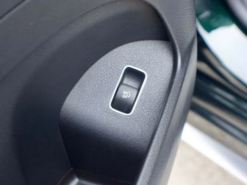 Used 2024 Mercedes-Benz GLE 63 AMG S image 41