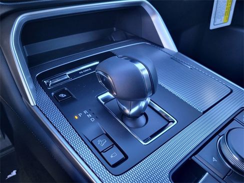 New 2026 MAZDA CX-90 Plug-In Hybrid w/ Premium Plus image 18