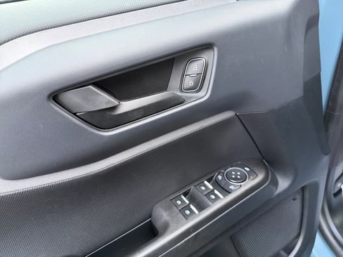 Used 2022 Ford Bronco Sport Big Bend w/ Convenience Package image 11