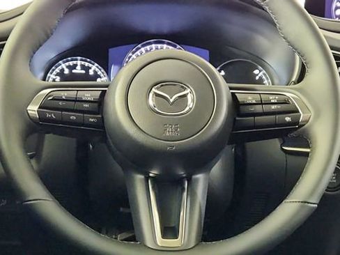 New 2026 MAZDA CX-30 AWD 2.5 S w/ Premium Package image 24