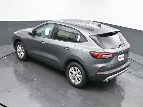 New 2026 Ford Escape Active w/ Cold Weather Package AWD/4WD image 40