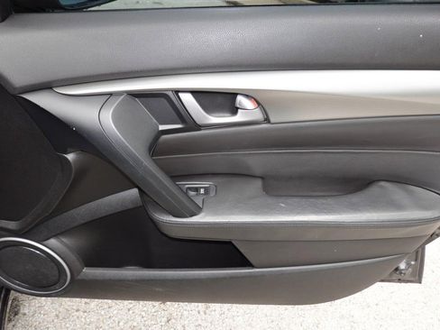 Used 2010 Acura TL 4dr Sdn 2WD Tech image 24