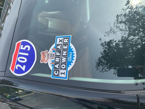 Used 2015 Lexus RX 350 AWD image 25