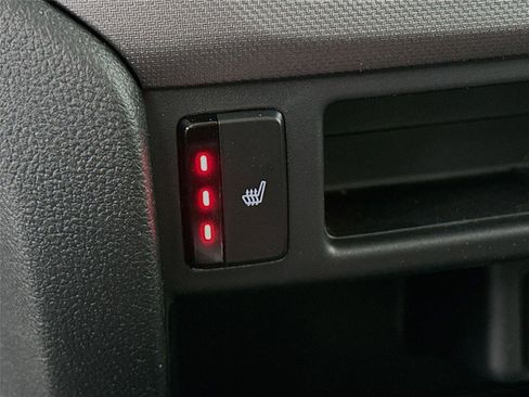 New 2026 Honda Ridgeline RTL image 16