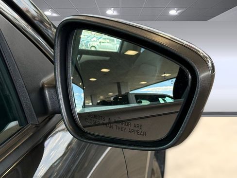 Certified 2020 Ford Escape SE image 30