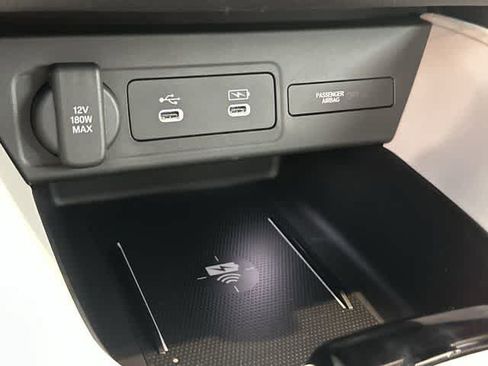 New 2026 Honda Prelude image 26
